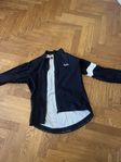 Rapha Core Rain Jacket 2 - Som ny