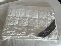 CURA Pearl Classic Tyngdtäcke, 7 kg 