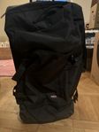 EASTPAK RESVÄKA