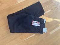 Levis 511 Slim Junior