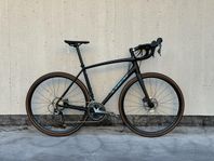 Trek Emonda ALR 4 Disc / strl 56