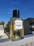 Chanel Parfym Les Exclusifs Cuir De Russie 200ml Nypris 4850