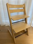 Stokke Tripp Trapp (Natural) 