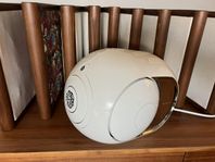 Devialet Phantom I 103 db light chrome