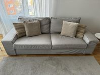 IKEA KIVIK 3-seat sofa