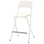 Franklin Bar Stool – 250 SEK each or 6 chairs for 1000 SEK