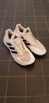 GameCourt 2 Addidas, Herr, 44