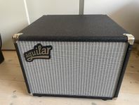 Aguilar DB112 baslåda