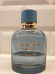 Dolce & Gabbana Light Blue Forever EDP Discontinued