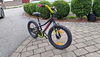 Specialized 16 tum riprock