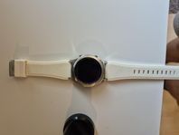 Samsung Gear S3 Classic