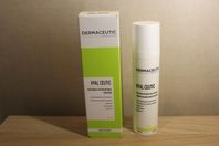 NY! Dermaceutic Hyal Ceutic Intense Hydrating Cream