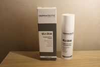 Dermaceutic Mela Cream Pigmentationskräm 30ML