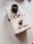 MXR microamp 1980