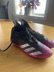 Fotbollsskor Adidas Predator 36