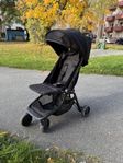 Mountain Buggy Nano - Barnvagn