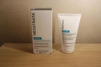 NY! Neostrata Restore Daytime Protection Cream SPF 23 40g