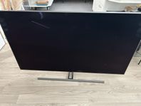 Samsung 55” QLED Q85R (Defekt)