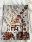 Kemi 1, gymnasiekemi, studentlitteratur 