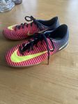 Nike Mercurial inneskor 35