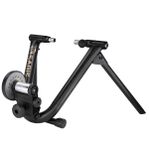 Saris Basic Mag Cykeltrainer