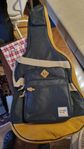 Gigbag 335