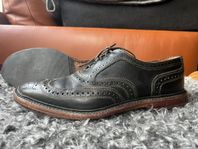 Allen edmonds mctavish 