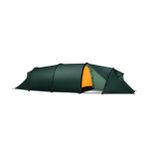 Hilleberg Kaitum 3 GT + footprint