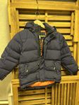 Mountain Works Kids Fat down parka dunjacka