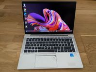 Hp Elitebook 840 G8