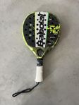 Babolat counter 3K carbon 