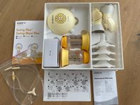 Medela Swing Maxi Flex bröstpump