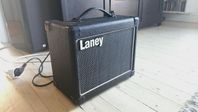 Laney LG12