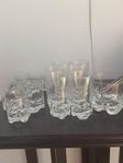 IITTALA Gaissa glas