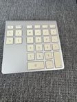 BELKIN Aluminum  Bluetooth Wireless Keypad