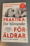 Boken Praktika för blivande föräldrar 