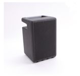 Wireless Outdoor Bluetooth Speaker