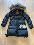 Parajumper long bear Strl XS