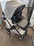 Barnvagn Bugaboo Fox 2