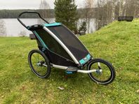 Thule Chariot Lite 1