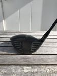 Titleist 910 D3 Driver Herr 