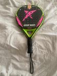 padelracket