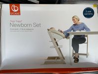 Stokke new born set