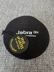 Jabra Speak 510 MS högtalartelefon