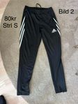 Adidasbyxa strl S