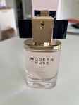 Modern Muse Eau de Perfum 30 ml