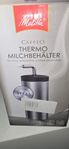 melitta Thermo