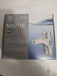 Nautic 