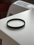 Kenko UV-Filter 58mm