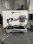 DJI Mavic 3 V2.0 + DJI RC 